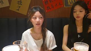 開播
