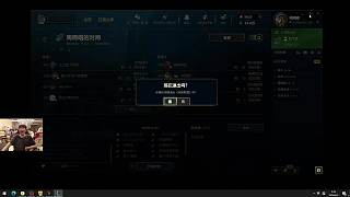33直播12小時(shí)身體不適