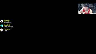 拾取十面骰道具降級(jí)所有敵人