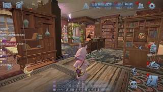 點(diǎn)掉水友戰(zhàn)績(jī)點(diǎn)反復(fù)道歉