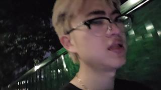 承認PK失敗為助兵餅做流水
