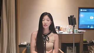 唐博包養(yǎng)圖圖玩笑引情緒爆發(fā)