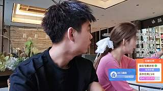 保潔骨折事件震驚詳述