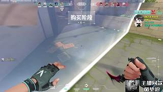 擊倒敵方比分變?yōu)槎攘? style=