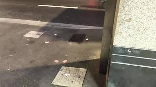 開播