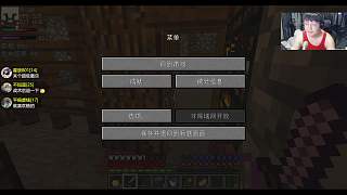 美顏參數(shù)拉滿面部變形大笑