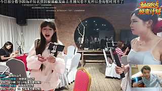 麥克風(fēng)反復(fù)故障緊急調(diào)試中