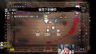 跟班自動操作逆轉(zhuǎn)游戲局勢