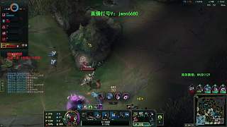 抱怨連勝后連跪引發(fā)投降
