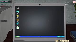 摸魚角色被憤怒回爐重造