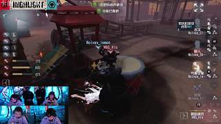 解說(shuō)欣喜復(fù)盤狼隊(duì)賽事勝利
