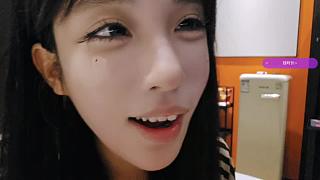 懼戰(zhàn)拒接引發(fā)觀眾群嘲