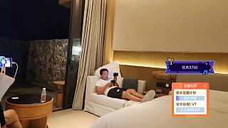 玩吃雞手游完成娛樂(lè)寶藏任務(wù)