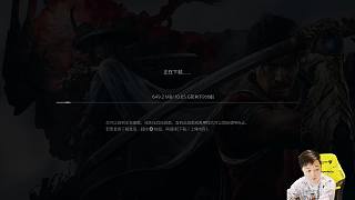 免費(fèi)領(lǐng)取EA FC26超級(jí)巨星包