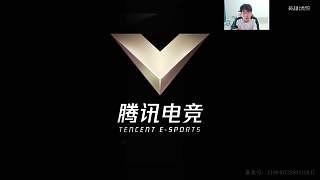 PEL周冠AG領(lǐng)先懸念重重