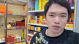 協(xié)商5000元付款引發(fā)熱議