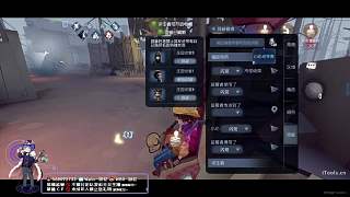 惡意壓級(jí)行為遭憤怒舉報(bào)