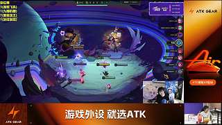 推廣鍵盤抽獎福利活動