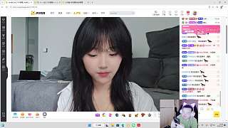 甘寧早年輾轉(zhuǎn)終成孫策副將