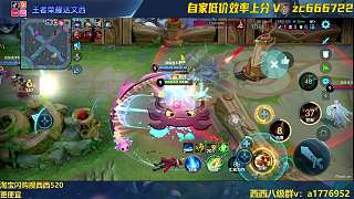 15比0碾壓對手拿下勝利