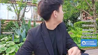 街頭挑戰(zhàn)懇求加美女微信遭拒