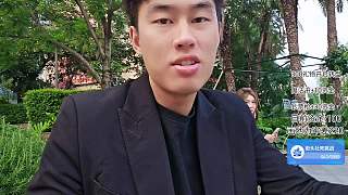 抽中卡直接加抖音號(hào)