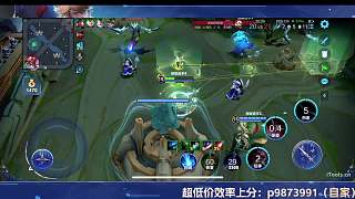 風暴龍王被搶致游戲落敗