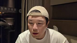 新主播加入分流流量引無(wú)奈