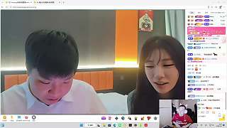 計(jì)劃突襲姿態(tài)直播間