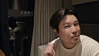 陳總網(wǎng)頁(yè)觀看直播引驚訝