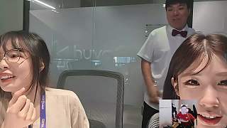 展示禮物庫(kù)存抱怨回報(bào)率過(guò)低