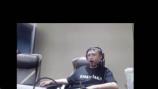 網(wǎng)速不足致設(shè)備頻繁卡頓
