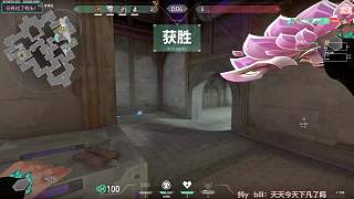 遭Yoke秒殺直呼運(yùn)氣差