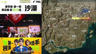 祝福觀眾兒童節(jié)快樂