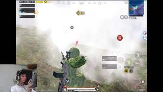 開播
