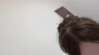 透露貂蟬uu將赴虎牙總部