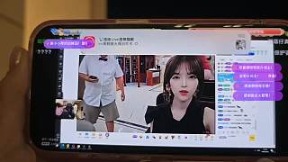 忽悠櫻子加盟尖勾傳媒引發(fā)沖突