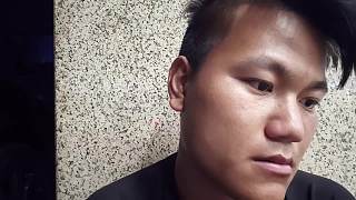 無奈抱怨接人任務(wù)無人安排