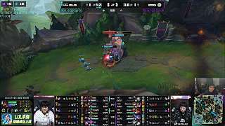 奈特阿卡麗肥了秒殺驚嘆