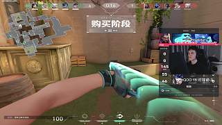無畏契約對局失利比分落后