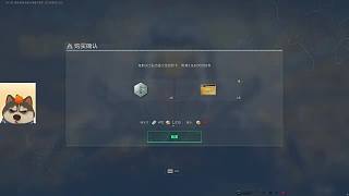 幽默自嘲工資少余額不足