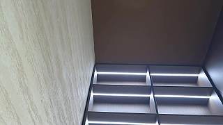 感謝多位大哥刷帕加尼