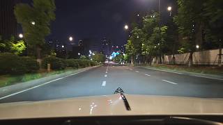 面試者直接問薪資遭怒斥