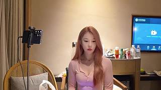 荒哥100塊遭無情嘲笑