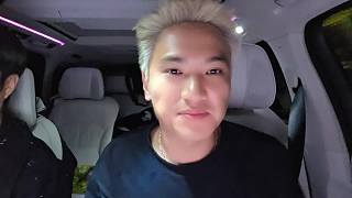 嫂子豪送生日禮主播驚喜