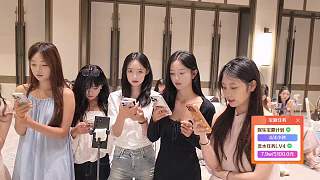 蘋果17抽獎(jiǎng)只需棒棒糖