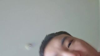 宣布任務(wù)快完計劃找老妹