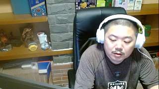 蟲(chóng)族資源領(lǐng)先討論翻盤可能
