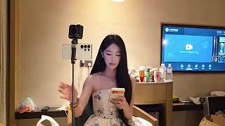 談小喬消費模式大哥依賴癥