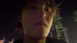 包哥首談愛(ài)情主播驚喜現(xiàn)身